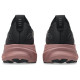 Asics Gel-Kayano 32 W